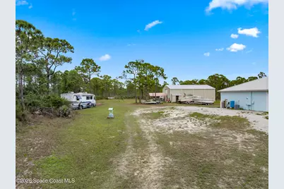 4310 Sand Point Road, Grant-Valkaria, FL 32949 - Photo 29