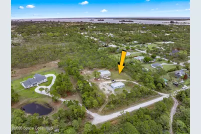 4310 Sand Point Road, Grant-Valkaria, FL 32949 - Photo 33