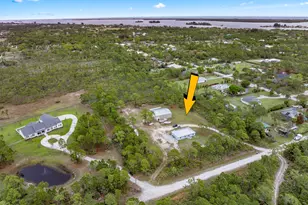 4310 Sand Point Rd, Grant-Valkaria, FL 32949 - Photo 33