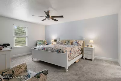 4310 Sand Point Road, Grant-Valkaria, FL 32949 - Photo 17