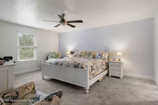 4310 Sand Point Rd, Grant-Valkaria, FL 32949 - Photo 17