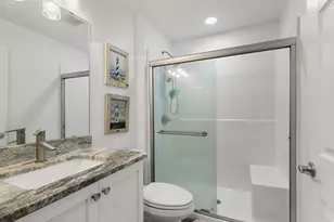 4310 Sand Point Rd, Grant-Valkaria, FL 32949 - Photo 25