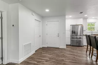 4310 Sand Point Road, Grant-Valkaria, FL 32949 - Photo 13