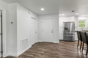 4310 Sand Point Rd, Grant-Valkaria, FL 32949 - Photo 13