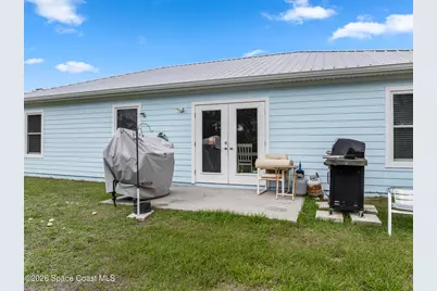 4310 Sand Point Road, Grant-Valkaria, FL 32949 - Photo 43