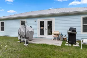 4310 Sand Point Rd, Grant-Valkaria, FL 32949 - Photo 43