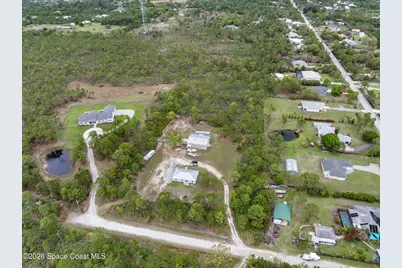 4310 Sand Point Road, Grant-Valkaria, FL 32949 - Photo 35