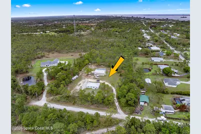 4310 Sand Point Road, Grant-Valkaria, FL 32949 - Photo 45