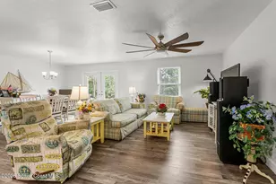 4310 Sand Point Rd, Grant-Valkaria, FL 32949 - Photo 3