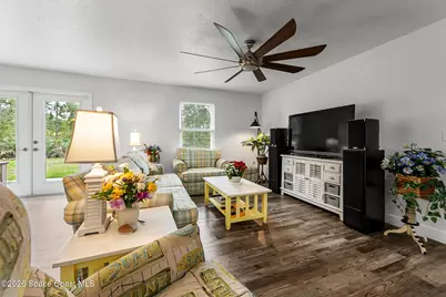 4310 Sand Point Road, Grant-Valkaria, FL 32949 - Photo 5