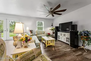 4310 Sand Point Rd, Grant-Valkaria, FL 32949 - Photo 5