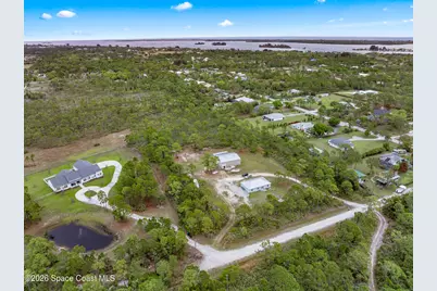 4310 Sand Point Road, Grant-Valkaria, FL 32949 - Photo 39
