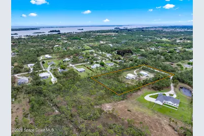 4310 Sand Point Road, Grant-Valkaria, FL 32949 - Photo 49