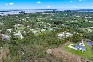 4310 Sand Point Rd, Grant-Valkaria, FL 32949 - Photo 49