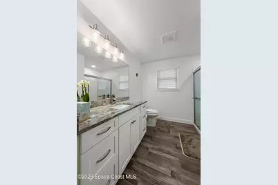 4310 Sand Point Road, Grant-Valkaria, FL 32949 - Photo 21