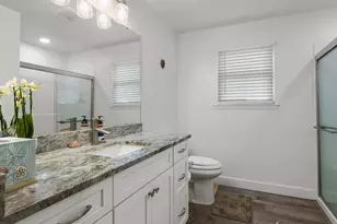 4310 Sand Point Rd, Grant-Valkaria, FL 32949 - Photo 21