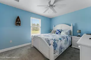 4310 Sand Point Rd, Grant-Valkaria, FL 32949 - Photo 23