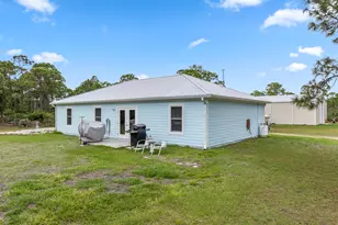 4310 Sand Point Rd, Grant-Valkaria, FL 32949 - Photo 47