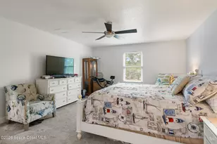 4310 Sand Point Rd, Grant-Valkaria, FL 32949 - Photo 19