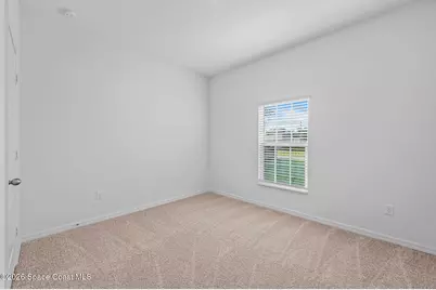 741 Ballon Terrace SE, Palm Bay, FL 32909 - Photo 15