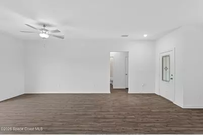 741 Ballon Terrace SE, Palm Bay, FL 32909 - Photo 5