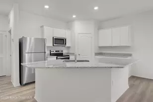 741 Ballon Terrace SE, Palm Bay, FL 32909 - Photo 15