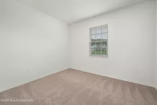 741 Ballon Terrace SE, Palm Bay, FL 32909 - Photo 9