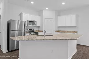 741 Ballon Terrace SE, Palm Bay, FL 32909 - Photo 7