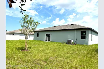 741 Ballon Terrace SE, Palm Bay, FL 32909 - Photo 23