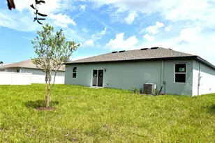 741 Ballon Terrace SE, Palm Bay, FL 32909 - Photo 23