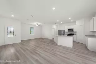 741 Ballon Terrace SE, Palm Bay, FL 32909 - Photo 5