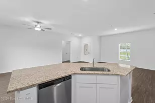 741 Ballon Terrace SE, Palm Bay, FL 32909 - Photo 9