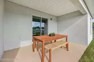 3080 Pomello Ave SW, Palm Bay, FL 32908 - Photo 37