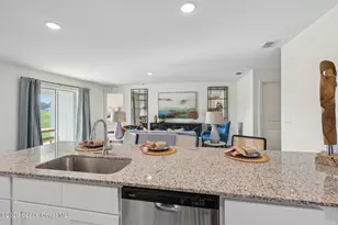 3080 Pomello Ave SW, Palm Bay, FL 32908 - Photo 21