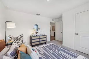 3080 Pomello Ave SW, Palm Bay, FL 32908 - Photo 25