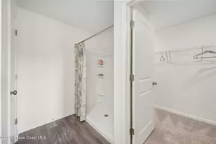 3080 Pomello Ave SW, Palm Bay, FL 32908 - Photo 35