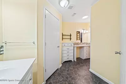 7628 Boxelder Road, Micco, FL 32976 - Photo 15