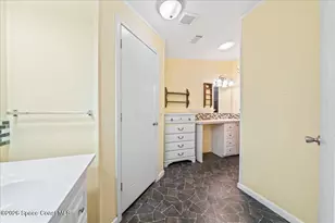 7628 Boxelder Rd, Micco, FL 32976 - Photo 15