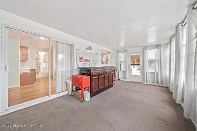 7628 Boxelder Road, Micco, FL 32976 - Photo 23