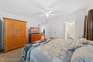 7628 Boxelder Rd, Micco, FL 32976 - Photo 27