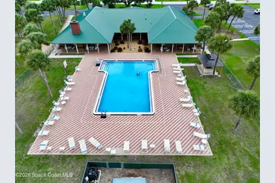 7628 Boxelder Road, Micco, FL 32976 - Photo 25