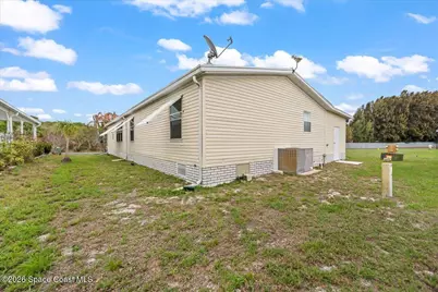 7628 Boxelder Road, Micco, FL 32976 - Photo 27