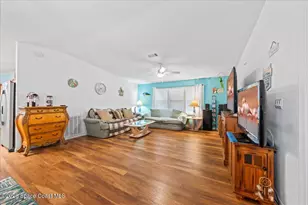 7628 Boxelder Rd, Micco, FL 32976 - Photo 9