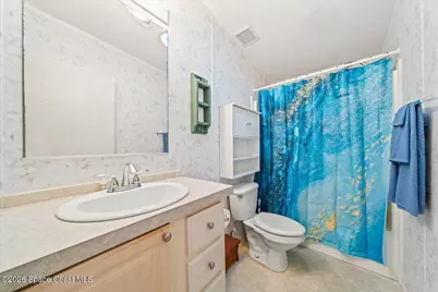 7628 Boxelder Road, Micco, FL 32976 - Photo 17