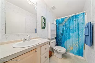 7628 Boxelder Rd, Micco, FL 32976 - Photo 17