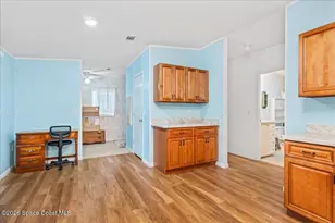 7628 Boxelder Rd, Micco, FL 32976 - Photo 7