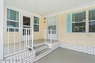 7628 Boxelder Rd, Micco, FL 32976 - Photo 3