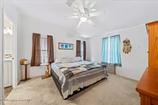 7628 Boxelder Rd, Micco, FL 32976 - Photo 17