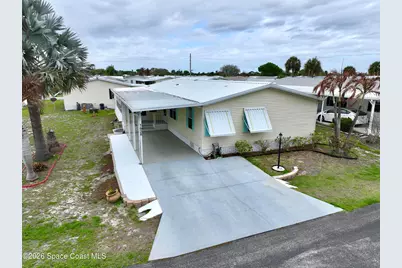 7628 Boxelder Road, Micco, FL 32976 - Photo 29