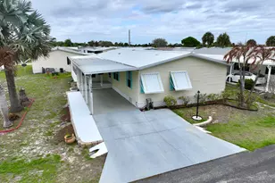 7628 Boxelder Rd, Micco, FL 32976 - Photo 29